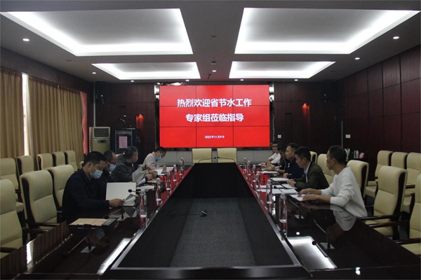 1668429287535204.jpg 1.jpg