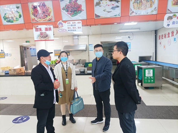 1668666003914058.jpg 1.jpg