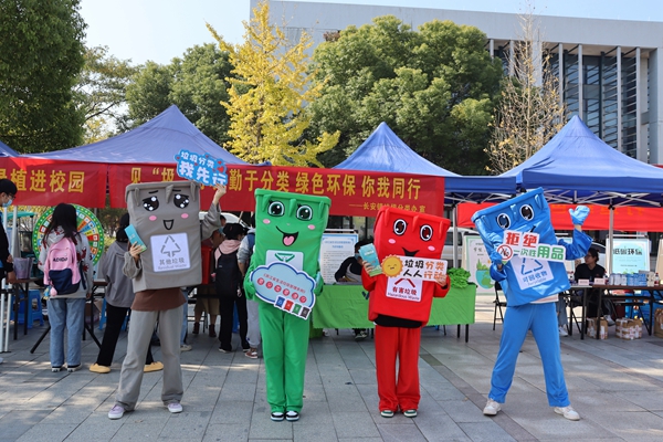 1668667259603308.jpg 1.jpg