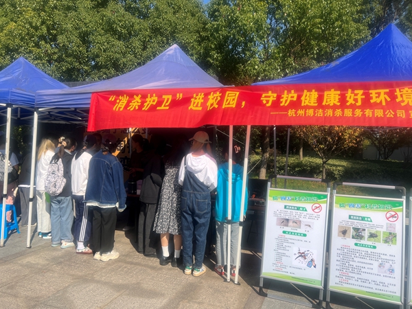 1668667275929991.jpg 2.jpg