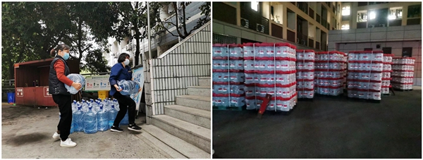 1668668715819674.jpg 宿.jpg