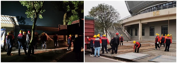 1668668765286926.jpg 维修.jpg