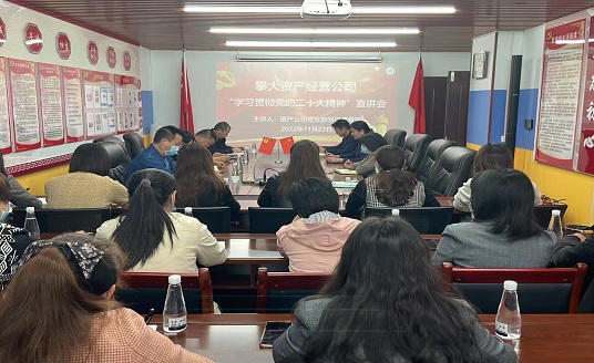 1669626002767674.jpg 4.jpg