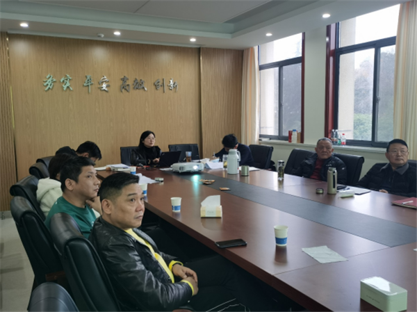 1669887784836102.png 图片2.png