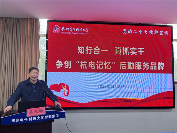 1669887529566552.jpg 图片1.JPG