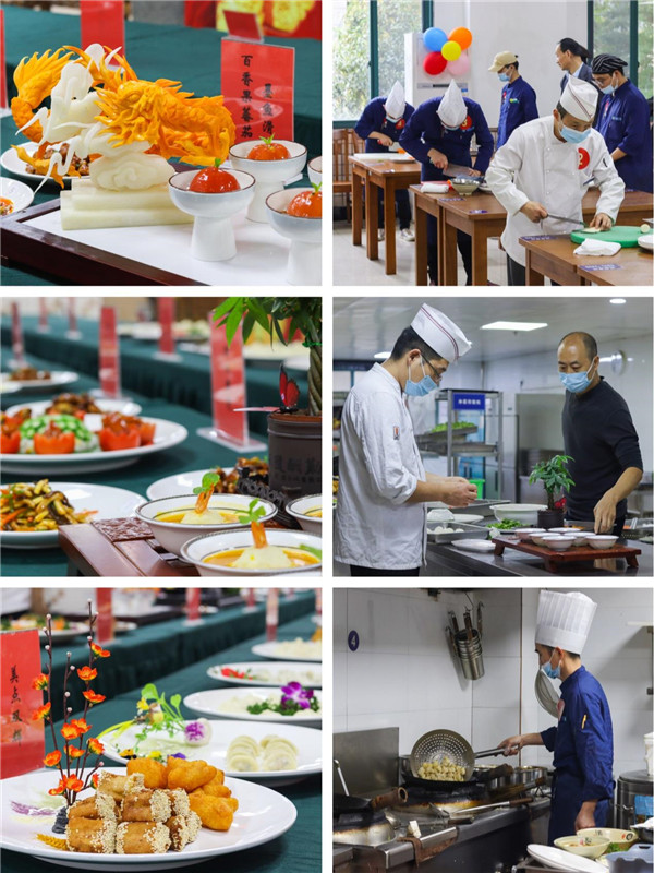 1669886459514179.jpg 2.jpg