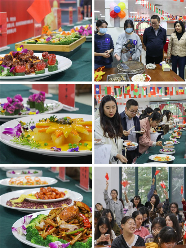 1669886459367192.jpg 1.jpg