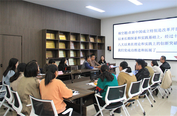 1669886964868691.jpg 比赛现场1.jpg