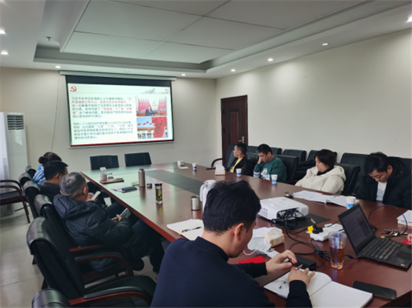 1669887784223209.png 图片1.png