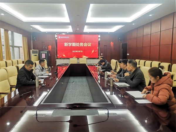 1677078818833162.jpg 1.jpg