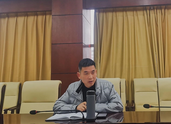 1677078827497965.jpg 2.jpg