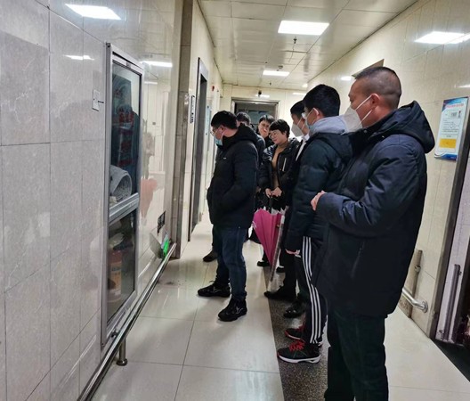 1677079518188372.jpg 1.jpg