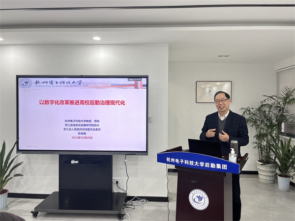 1677338391747290.jpg 图片2.jpg