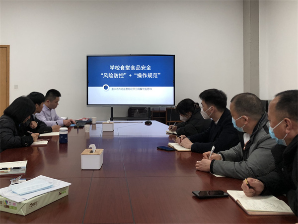 1677338951752215.jpg 3.jpg