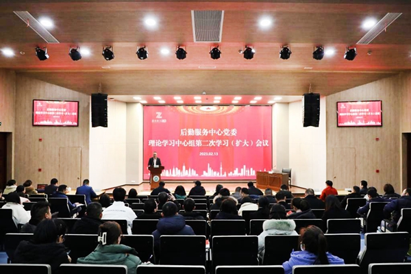 1677339872906845.jpg 134E38EA277DEE87D47A6622CAF_011699F2_13973.jpg