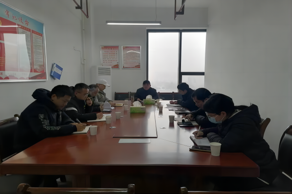 1677420979765247.png 图1--部署会(1).png