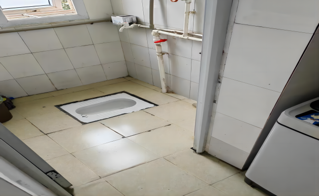 1677421005425288.png 图2--清洗后的厕所(1).png