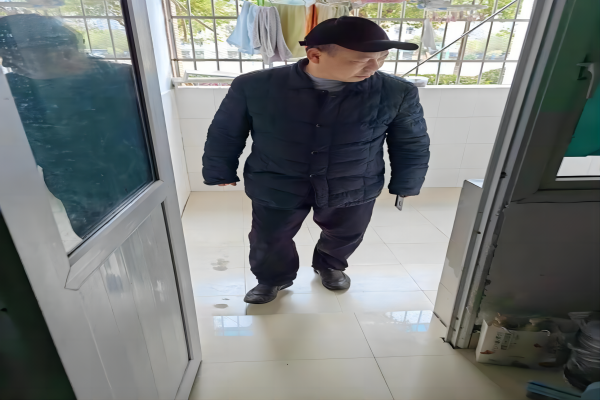 1677421026835726.png 图3-检查厕所阳台(1).png