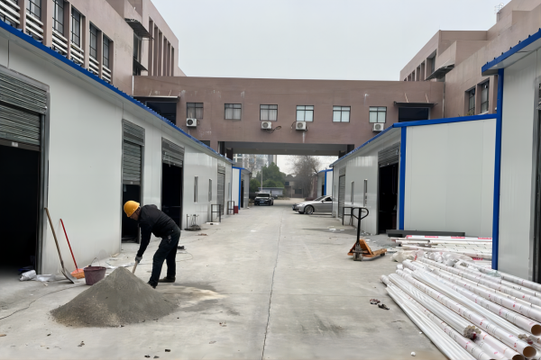 1677421063513156.png 图5-实习工厂施工(1).png