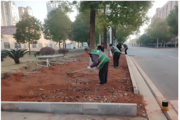 1677421079706173.png 图6-开土种草(1).png