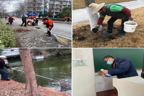 1677421557374380.jpg 1.jpg