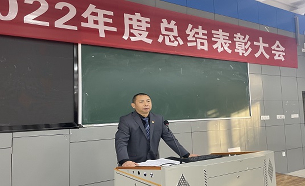 1677596411758817.jpg 13.jpg