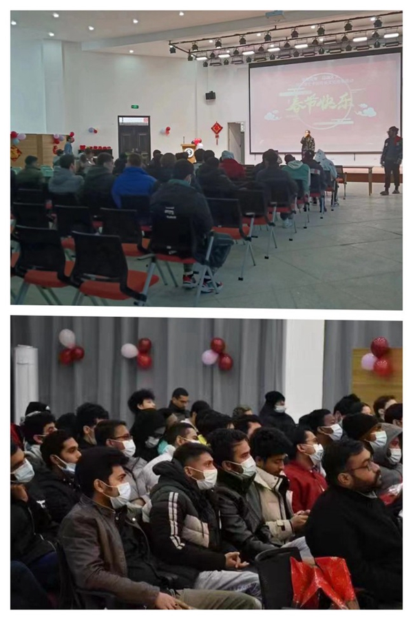 1678715973497254.jpg 5.jpg