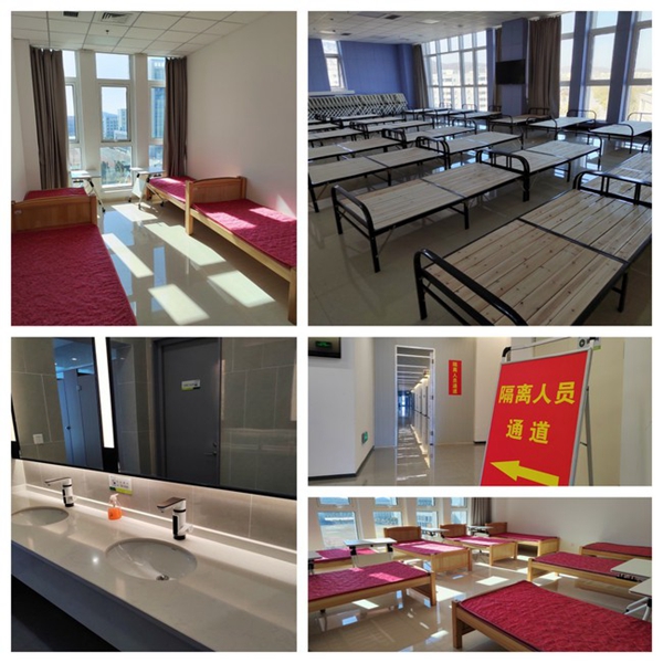 1678715990591957.jpg 6.jpg