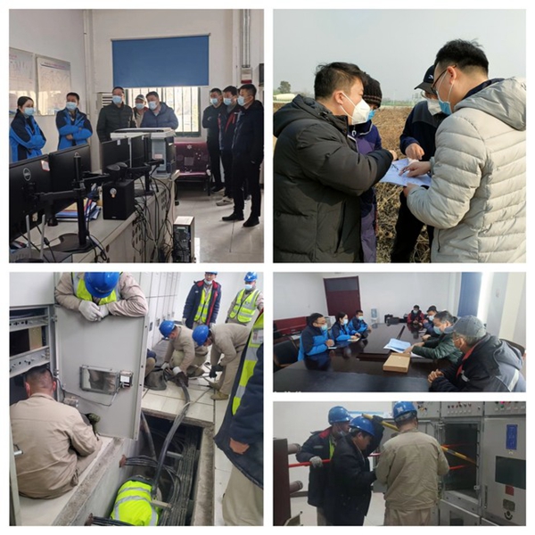 1678716026716739.jpg 7.jpg