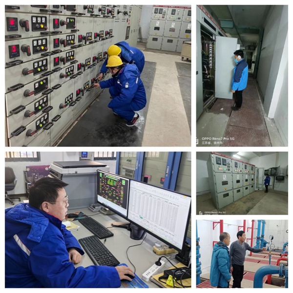 1678716049508290.jpg 8.jpg