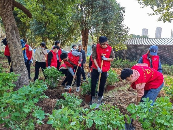 1679065878183411.jpg 1.jpg