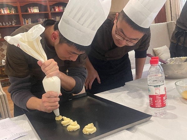 1679065894359684.jpg 2.jpg