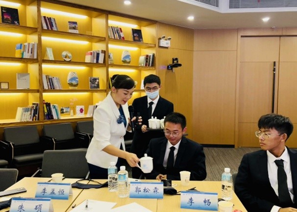 1679065920772773.jpg 3.jpg