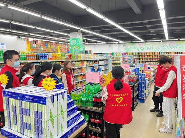 1679065960928767.jpg 4.jpg