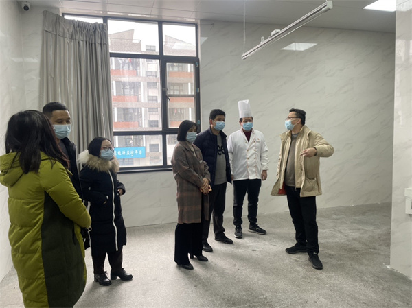 1679066306765976.jpg 1.jpg