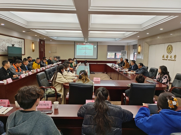 1679066687189941.jpg 1.jpg