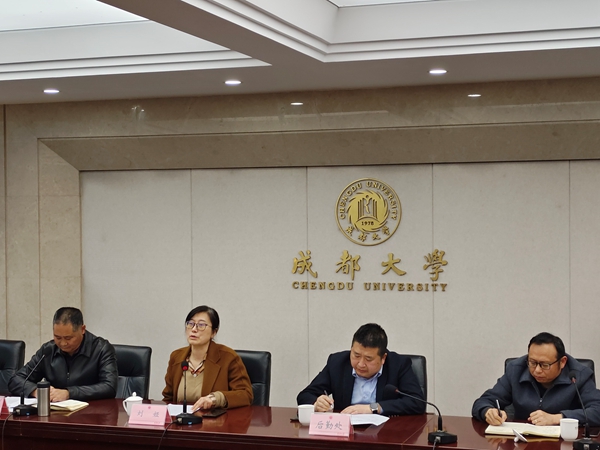 1679066700332767.jpg 2.jpg