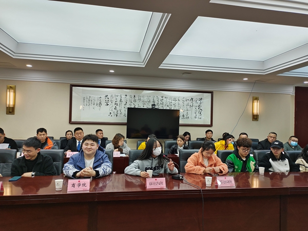 1679066713236329.jpg 3.jpg