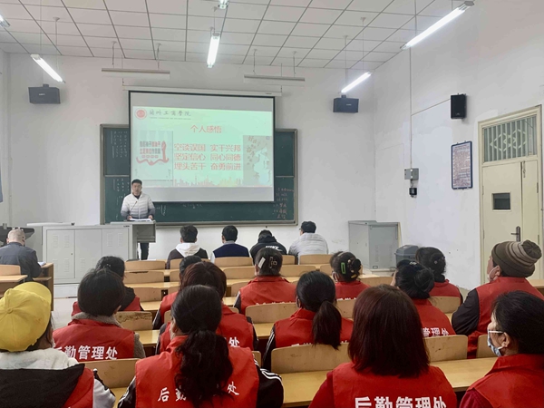 1679066840230418.jpg 图片一.jpg