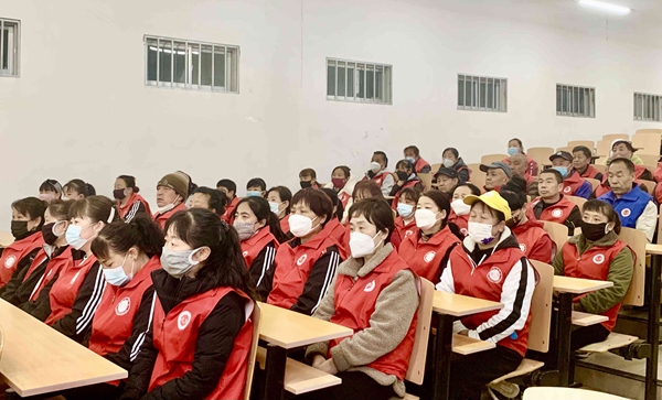 1679066848541239.jpg 图片二.jpg