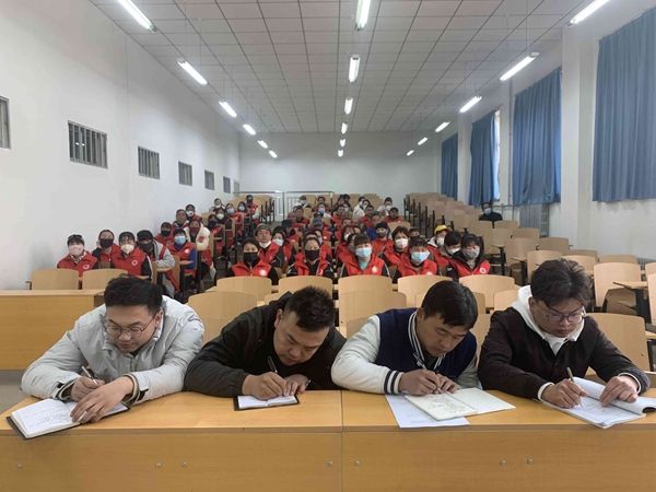 1679066857676870.jpg 图片三.jpg