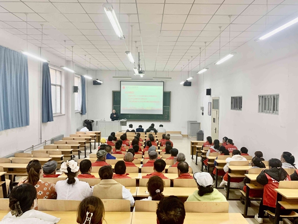 1679066863940813.jpg 图片四.jpg