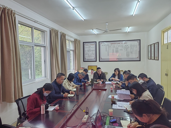 1679575629389481.jpg 1.jpg