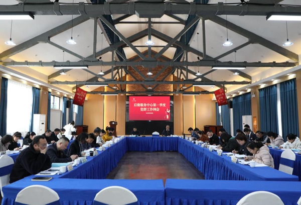 1679578094908504.jpg 7CC238D0E08401AC0F27B91581A_D16F5225_1C337.jpg