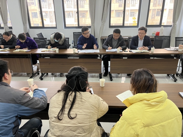 1679578524413207.jpg 江苏科技大学研讨交流促发展 提质增效续辉煌.jpg