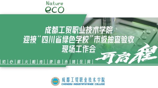 1679579056350734.jpg 1.jpg