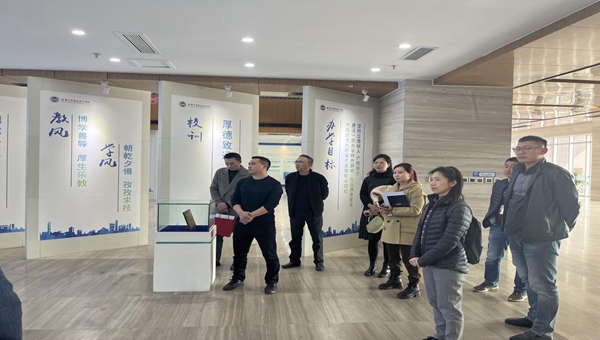 1679579061505891.jpg 2.jpg