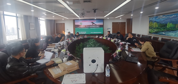 1679579113284456.jpg 3.jpg