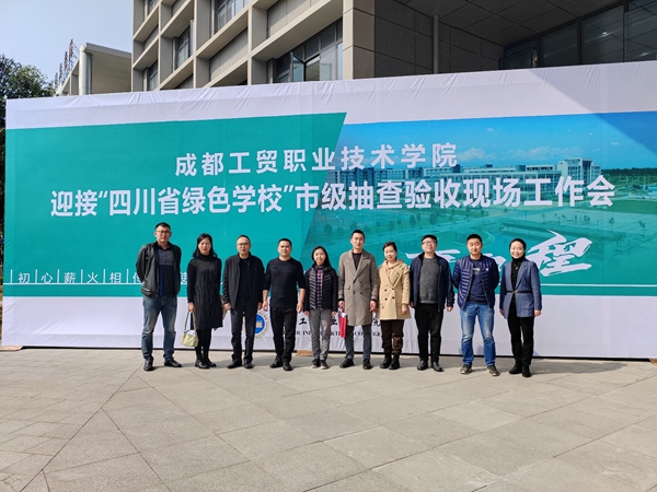 1679579129744178.jpg 4.jpg