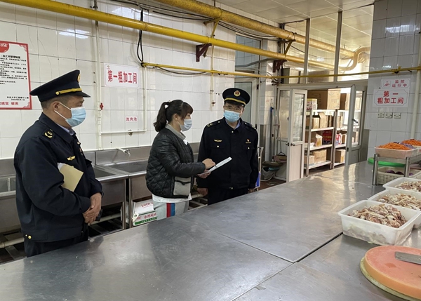 1679579409958287.jpg 2.jpg